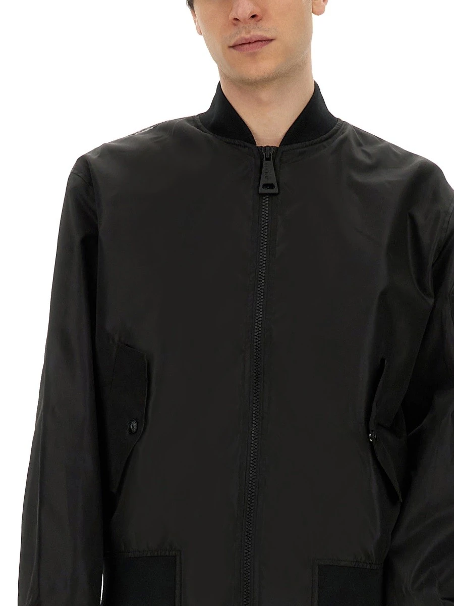 TECHNICAL FABRIC JACKET.webp