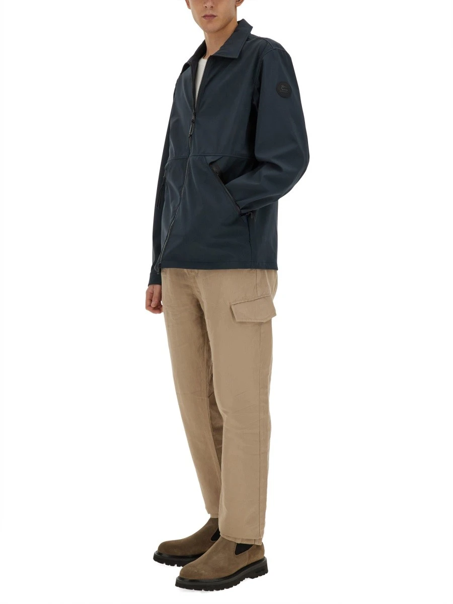 JACKET WITH LOGO.webp