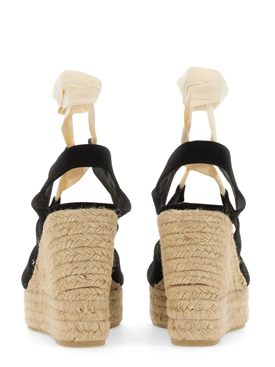 ESPADRILLE BALTA/8ED/053.webp