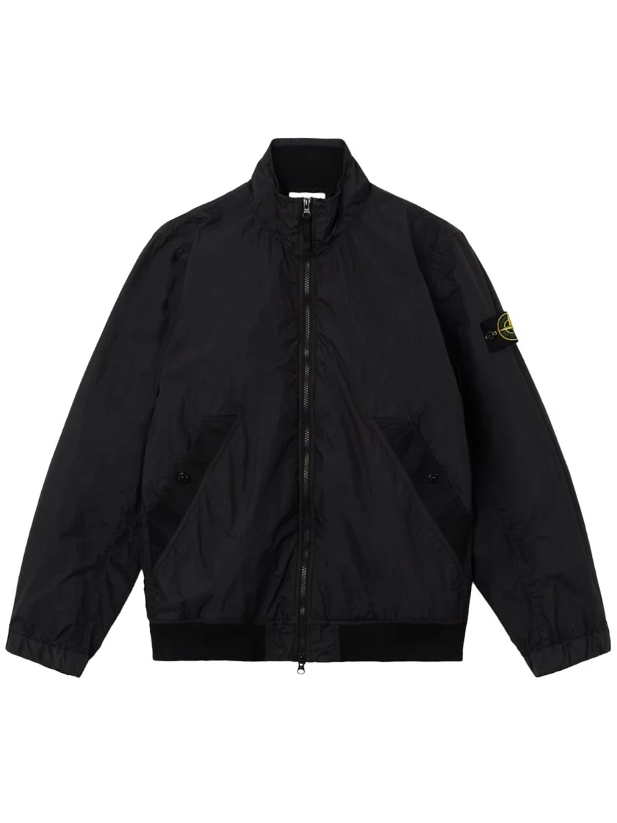 STIFF COLLAR JACKET.webp