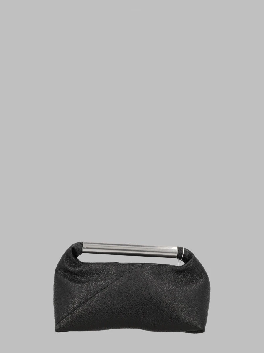POCHETTE "JAPANESE" CON MANICO GIOIELLO.webp