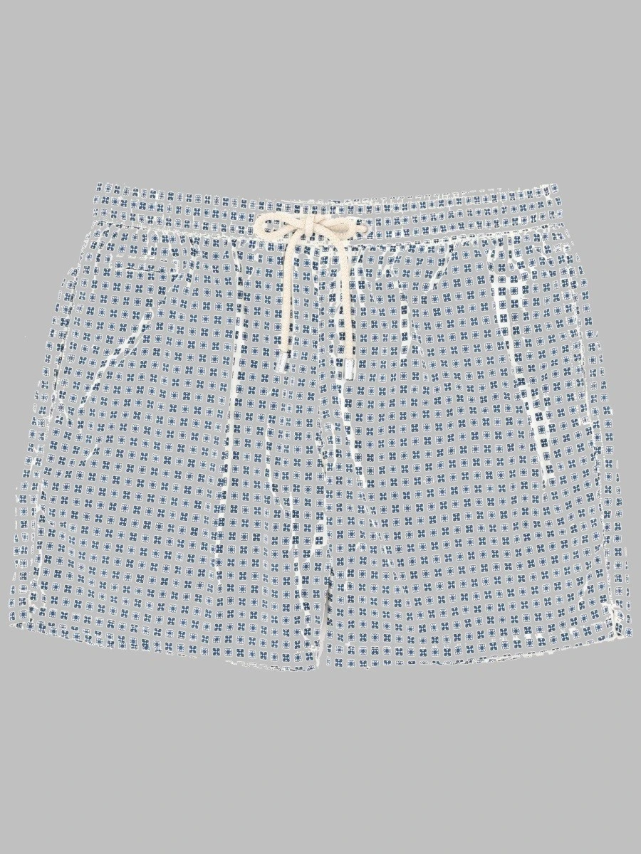 COSTUME DA BAGNO CON STAMPA.webp