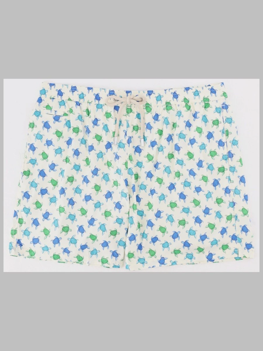 COSTUME DA BAGNO CON STAMPA.webp