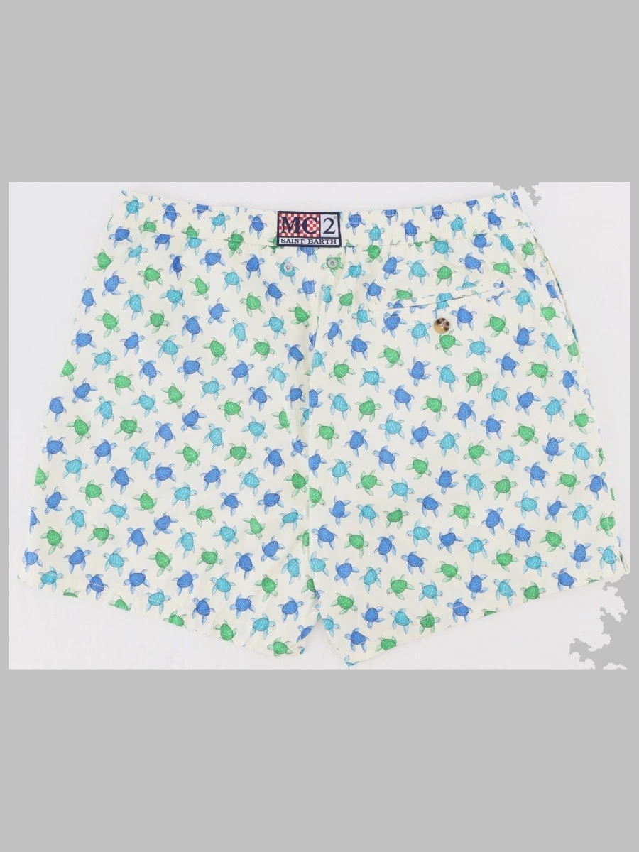 COSTUME DA BAGNO CON STAMPA.webp