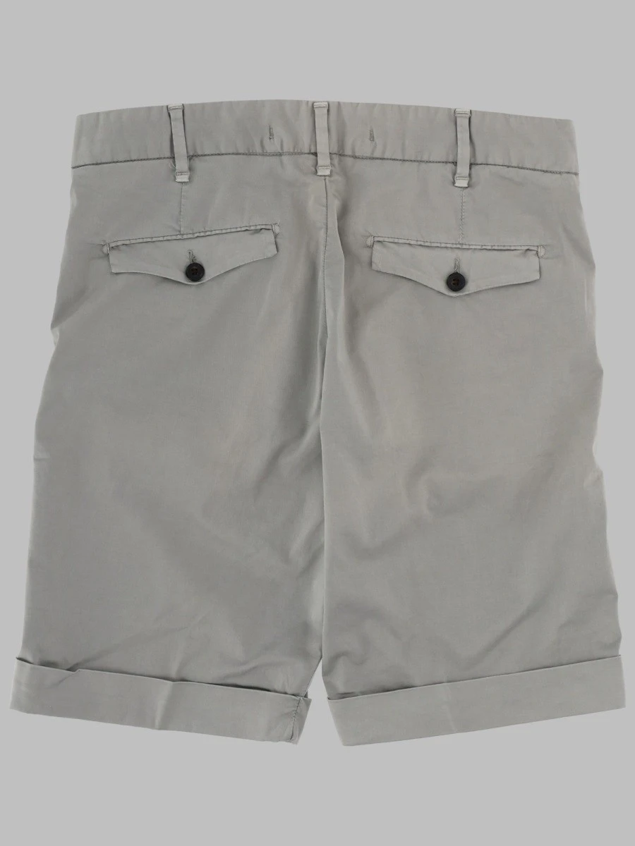 SHORTS IN COTONE.webp