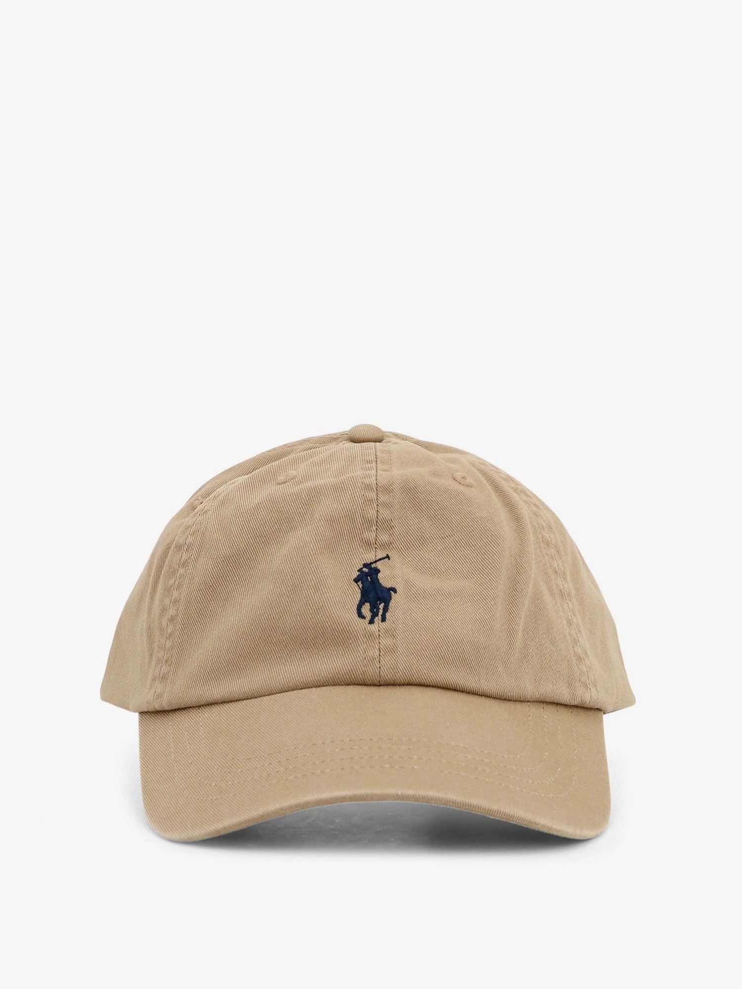 Baseball cotton hat.webp