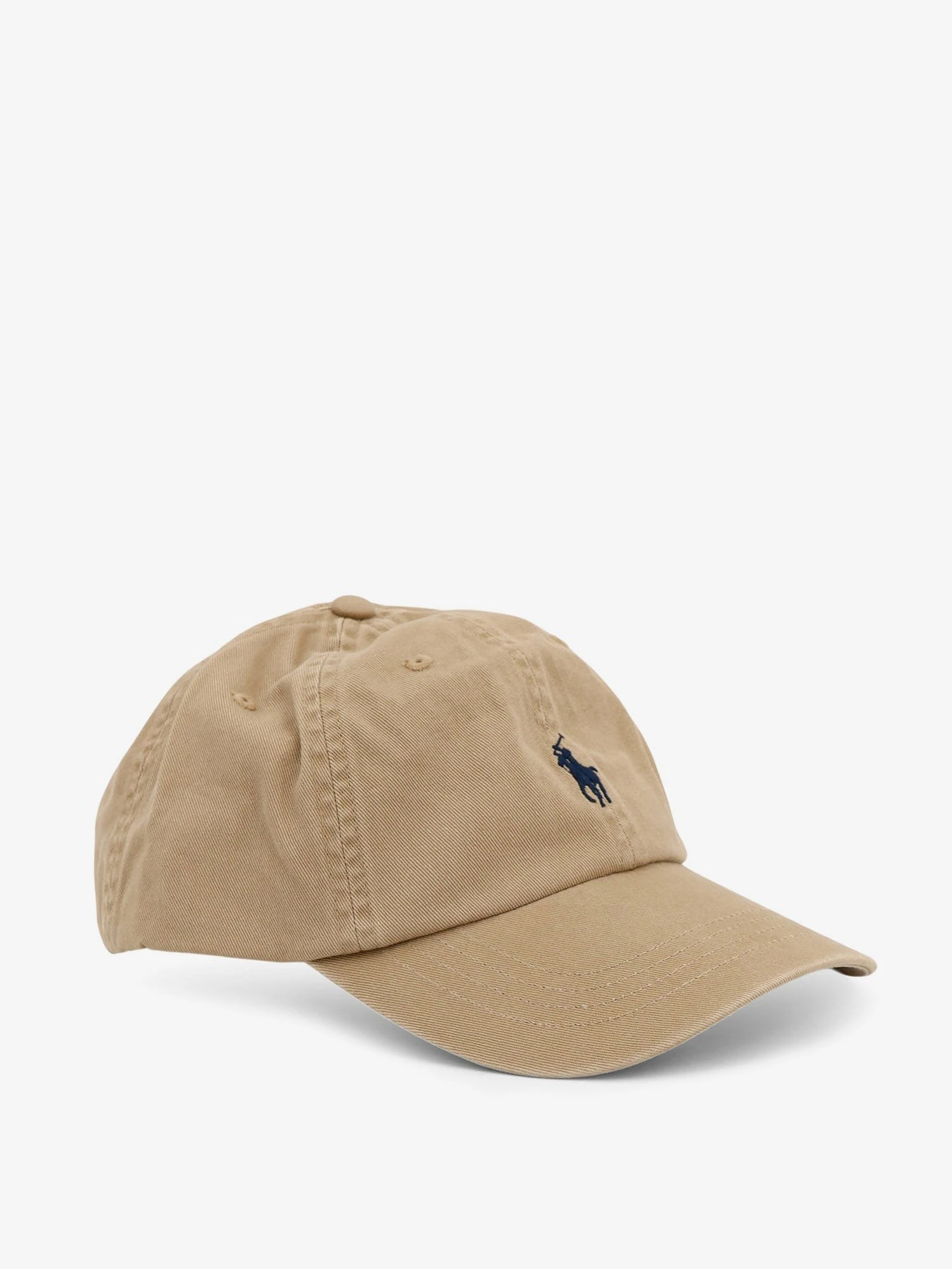 Baseball cotton hat.webp