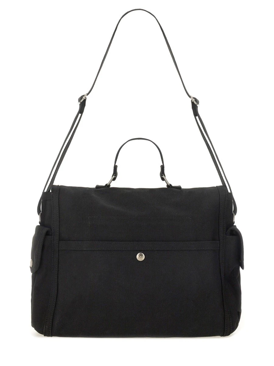 SHOULDER BAG WITH LOGO.webp