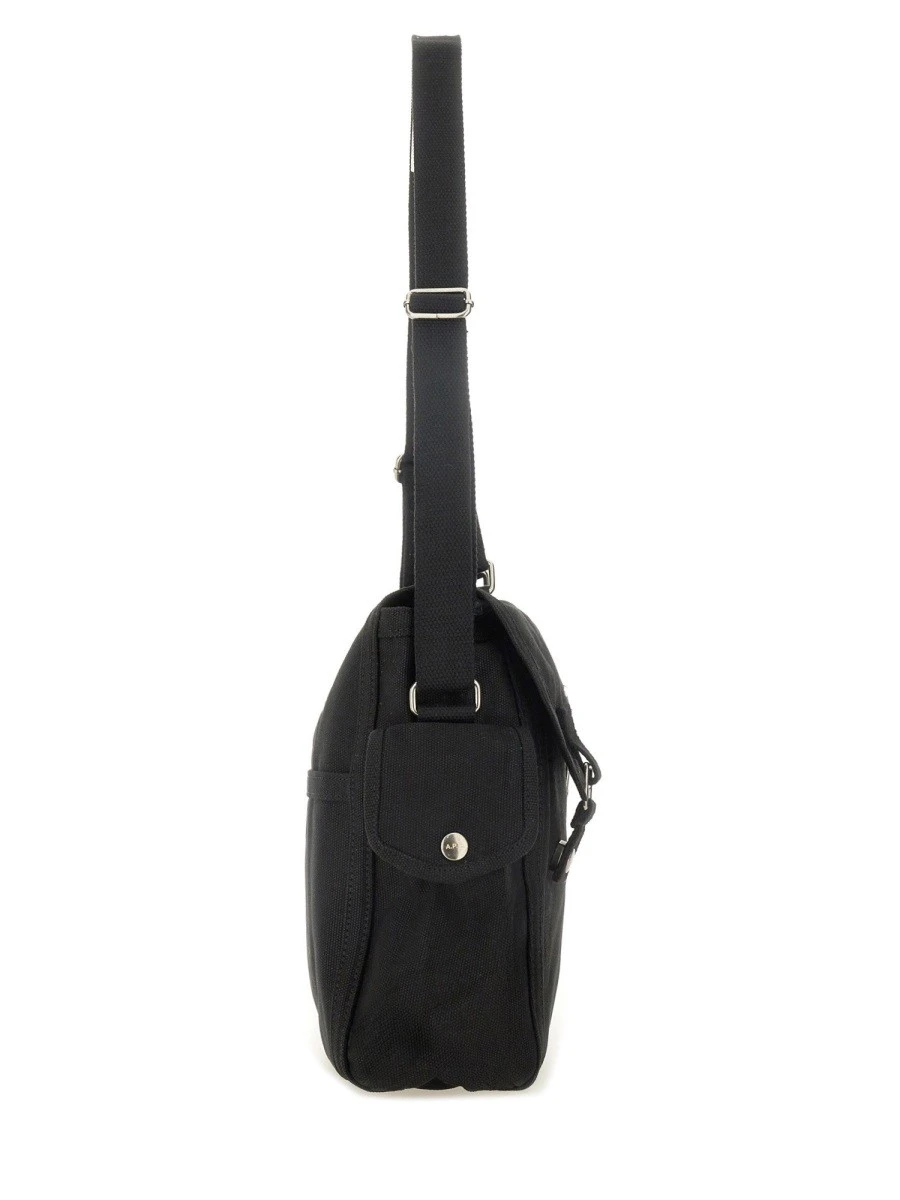 SHOULDER BAG WITH LOGO.webp