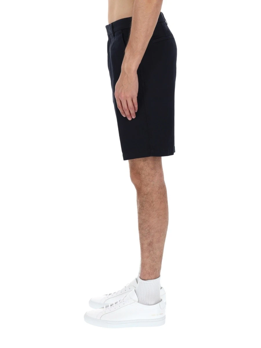 SHORTS IN COTONE.webp