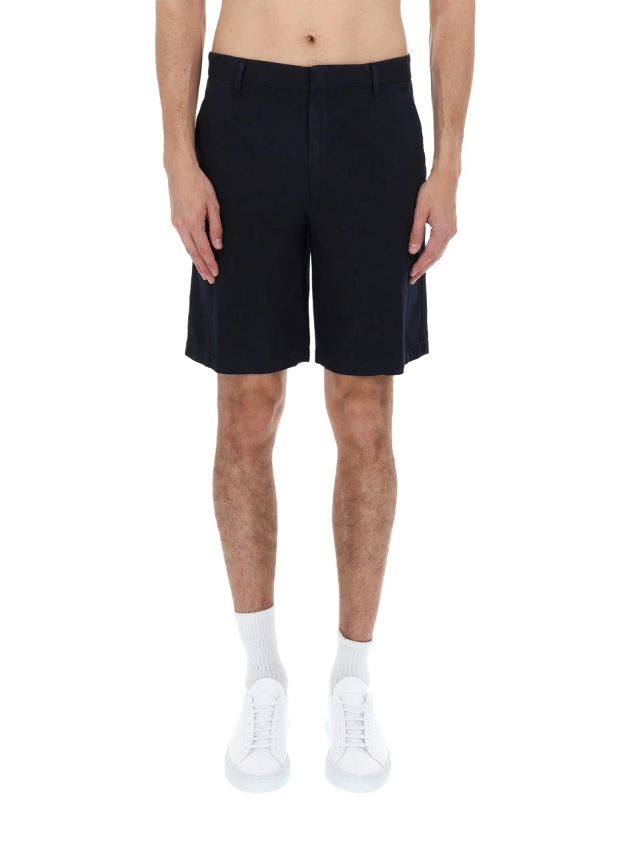 SHORTS IN COTONE.webp