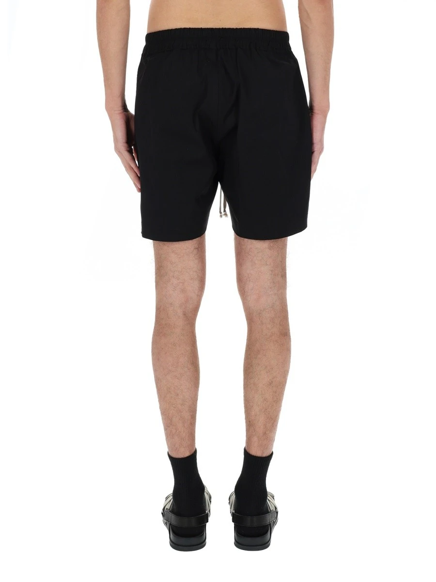 COTTON SHORTS.webp