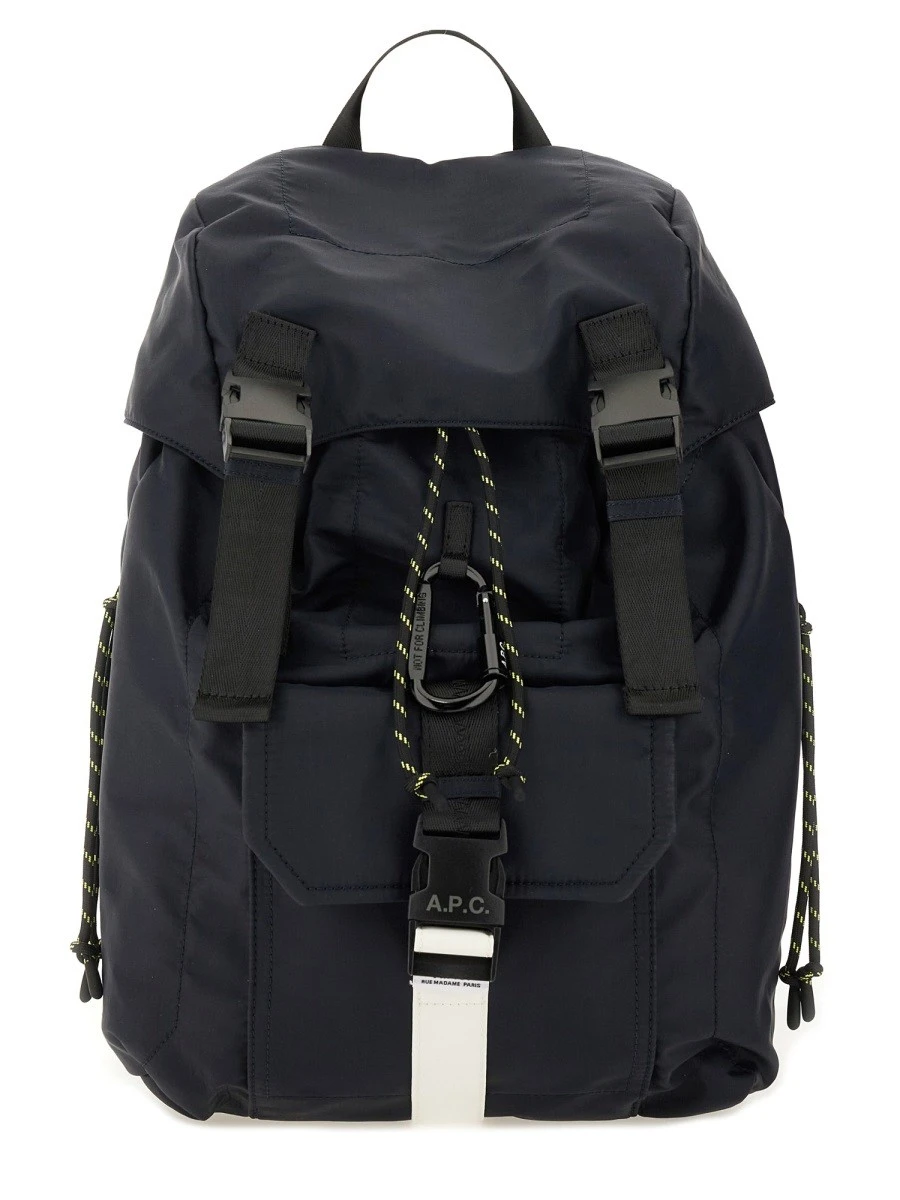 HIKING BACKPACK.webp