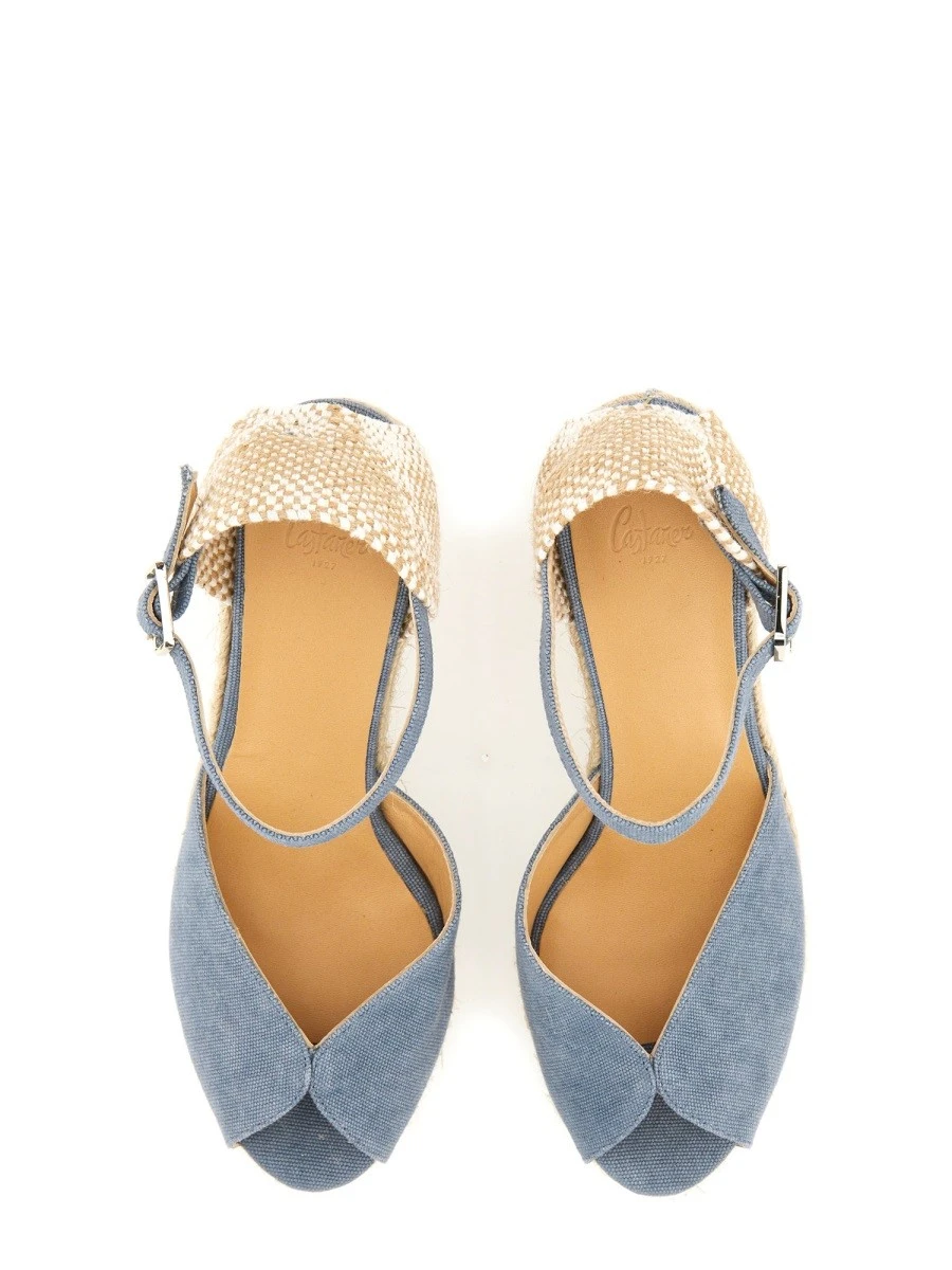 WHITE SANDAL..webp