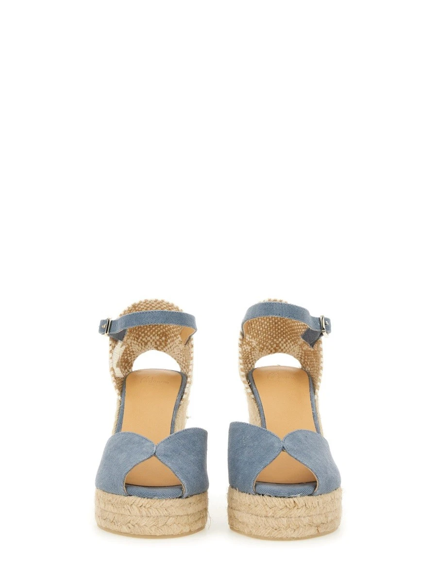 WHITE SANDAL..webp