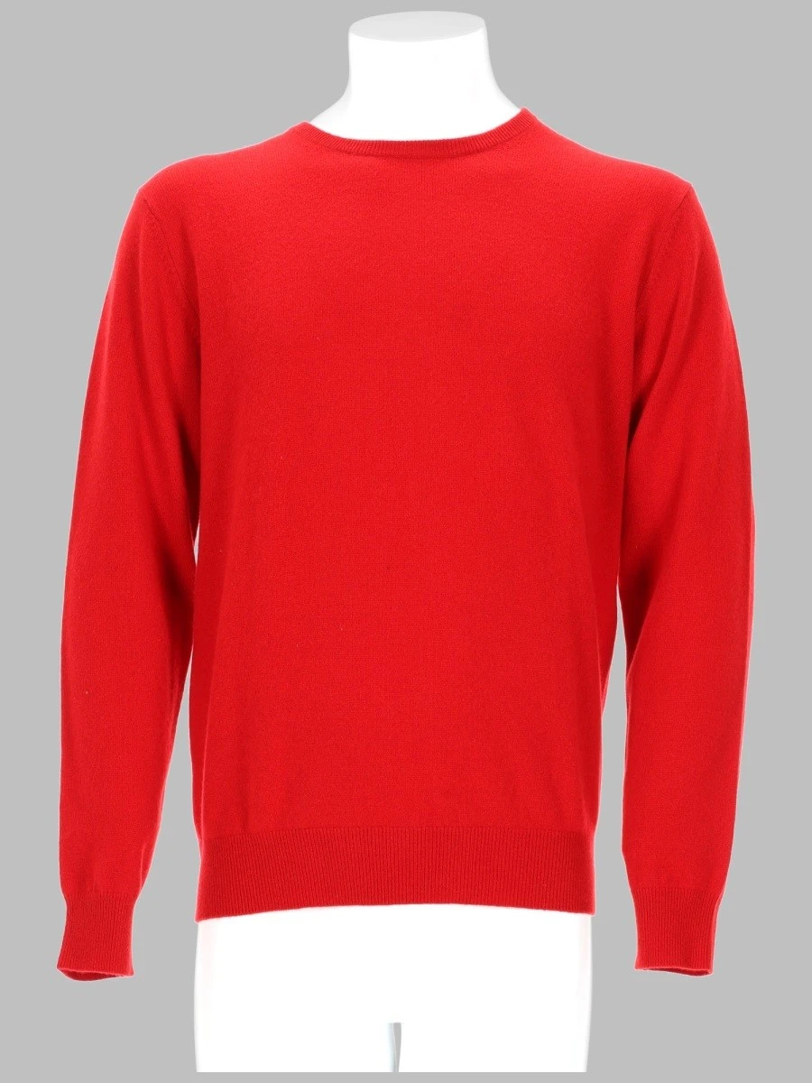 MAGLIA IN CASHMERE.webp