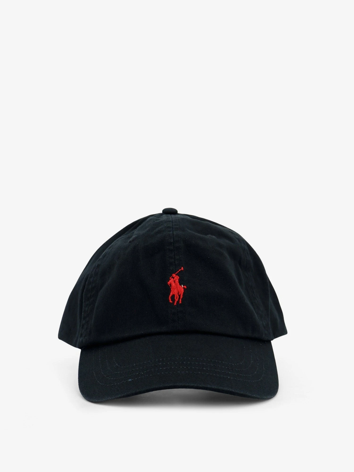 Baseball cotton hat.webp