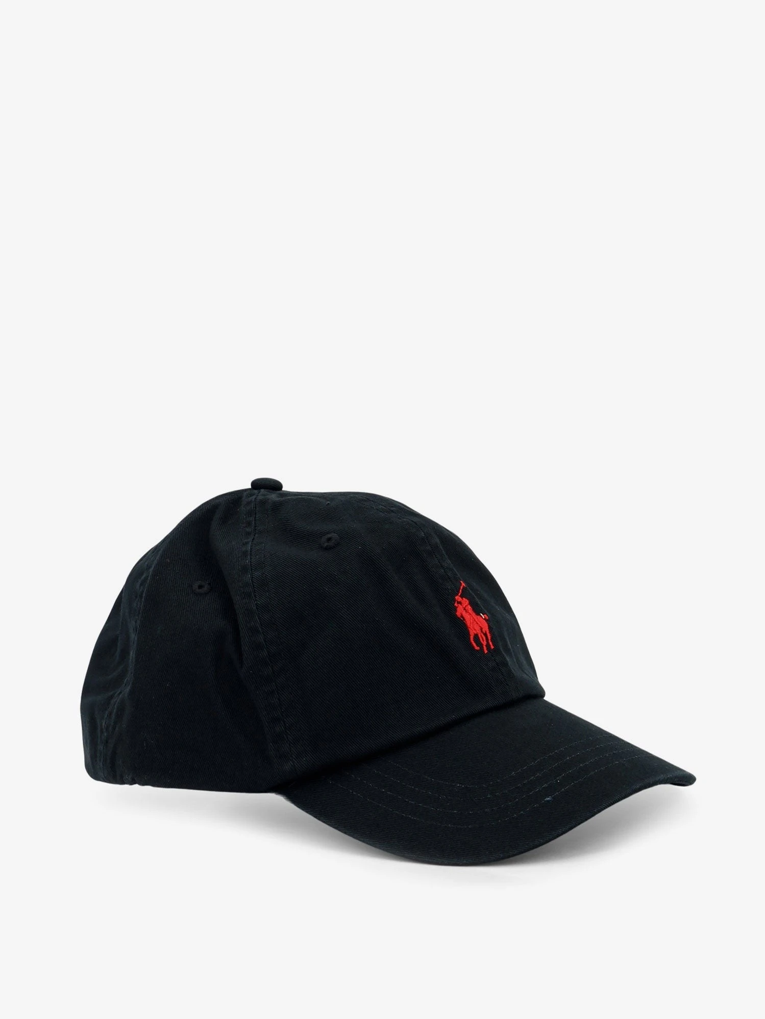 Baseball cotton hat.webp