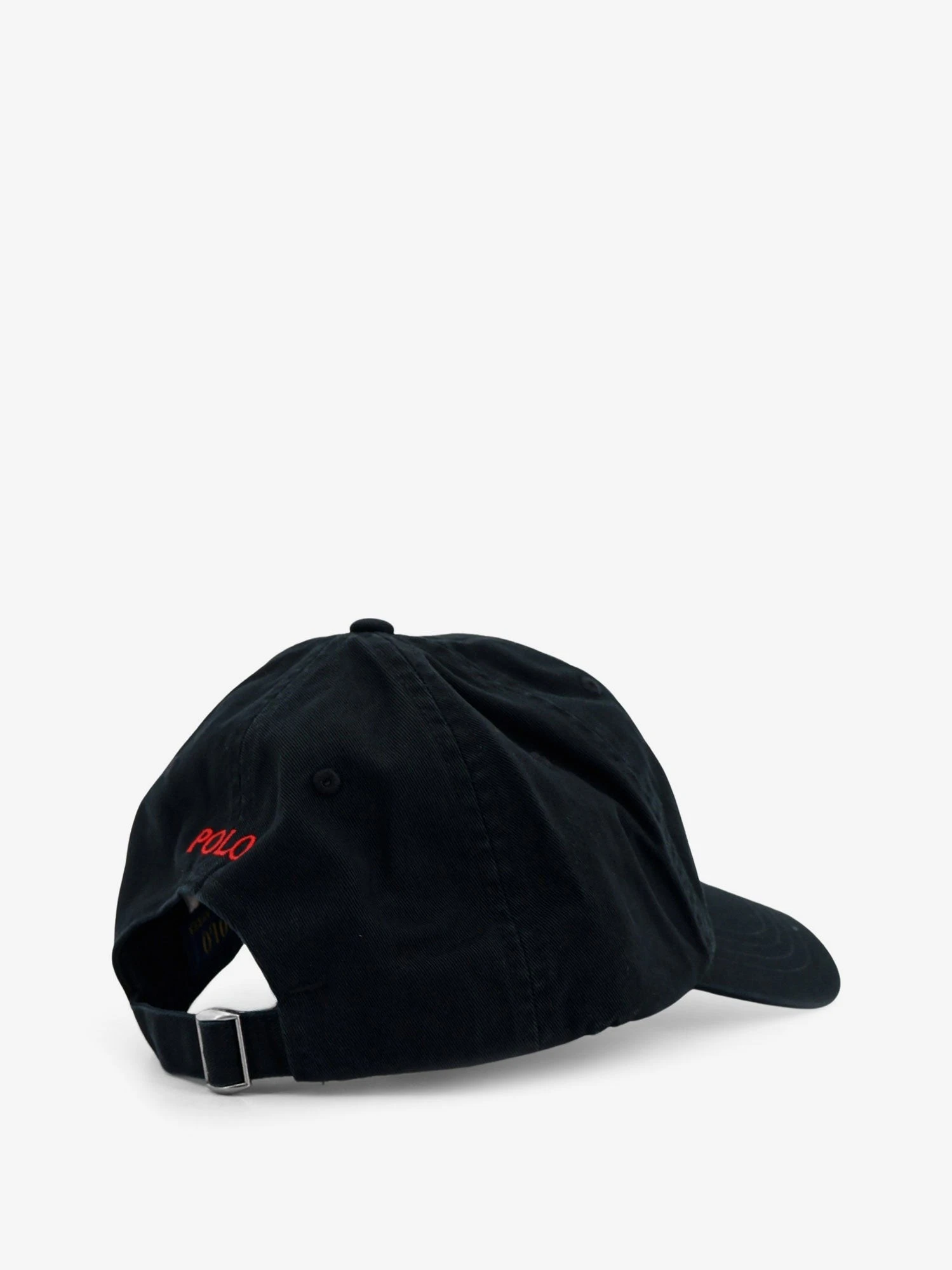 Baseball cotton hat.webp
