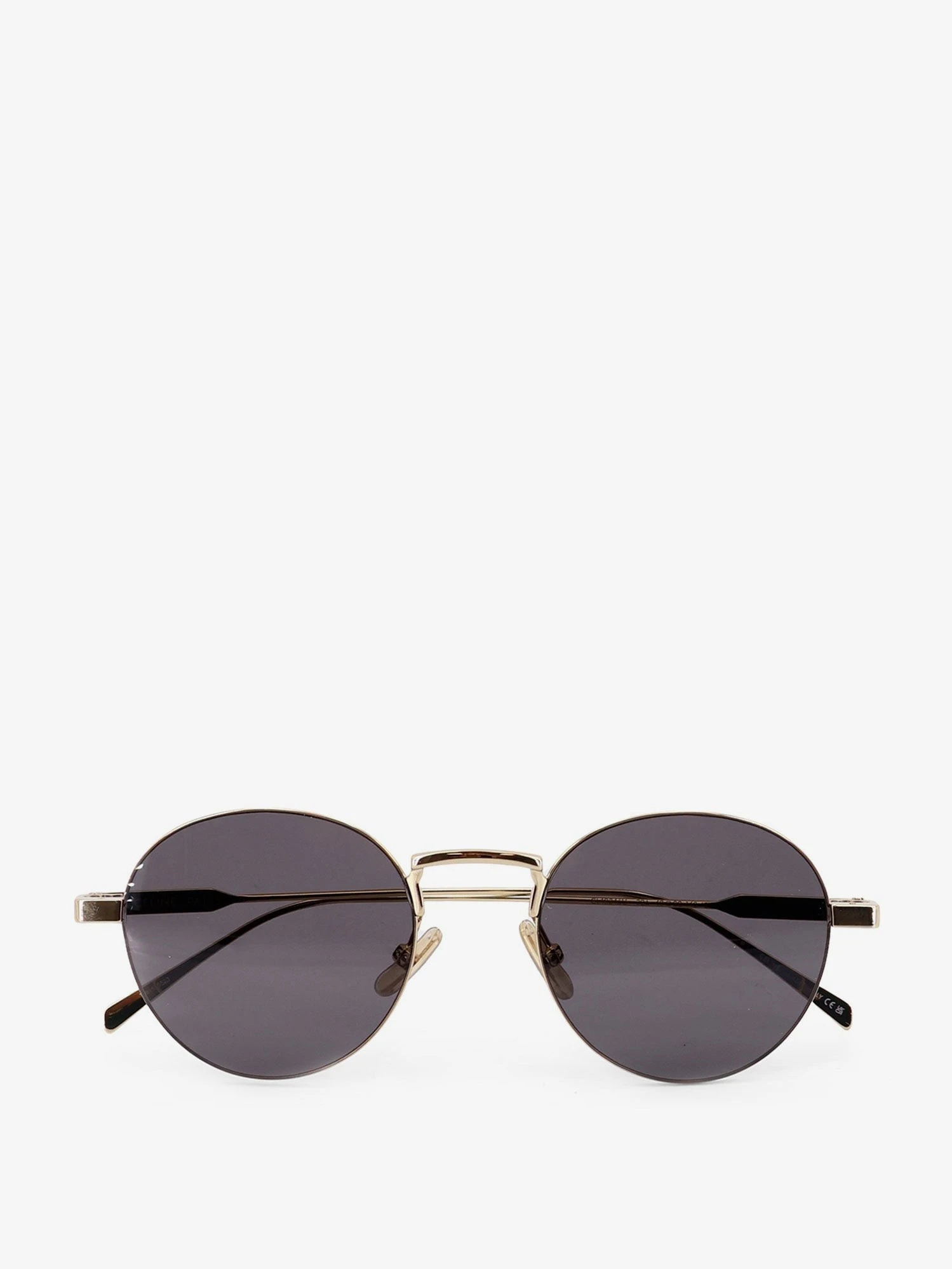 Metal Frame 28 sunglasses.webp