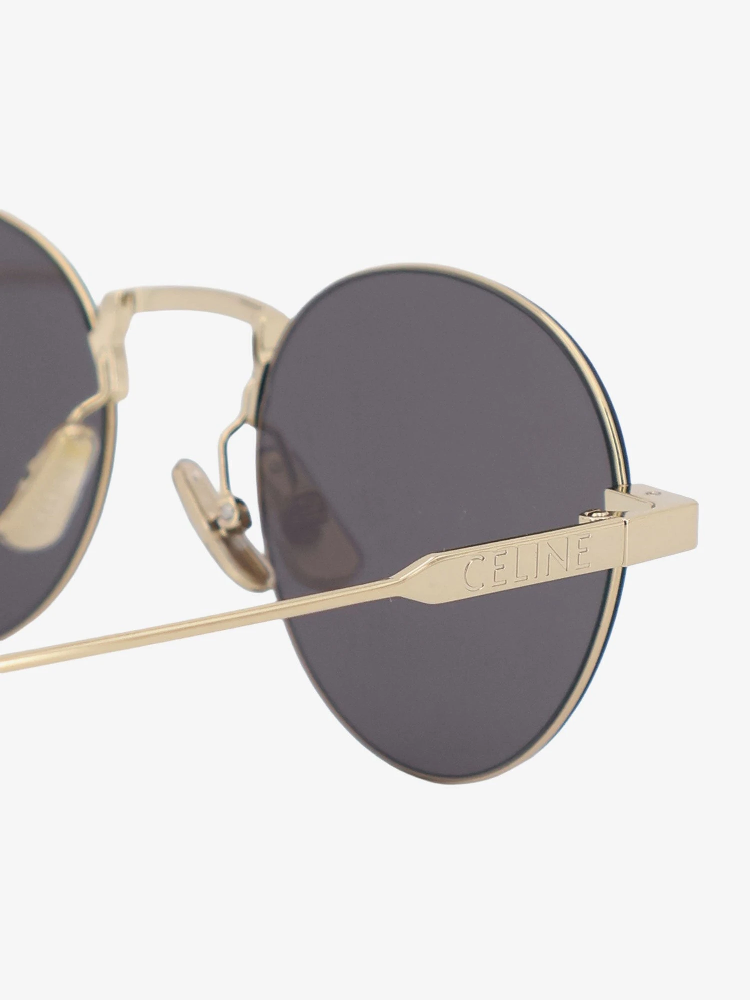 Metal Frame 28 sunglasses.webp
