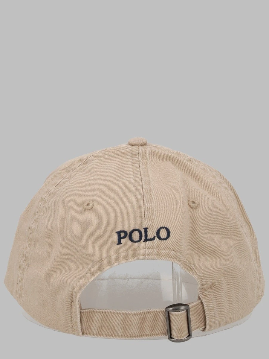 CAPPELLO DA BASEBALL CON LOGO.webp