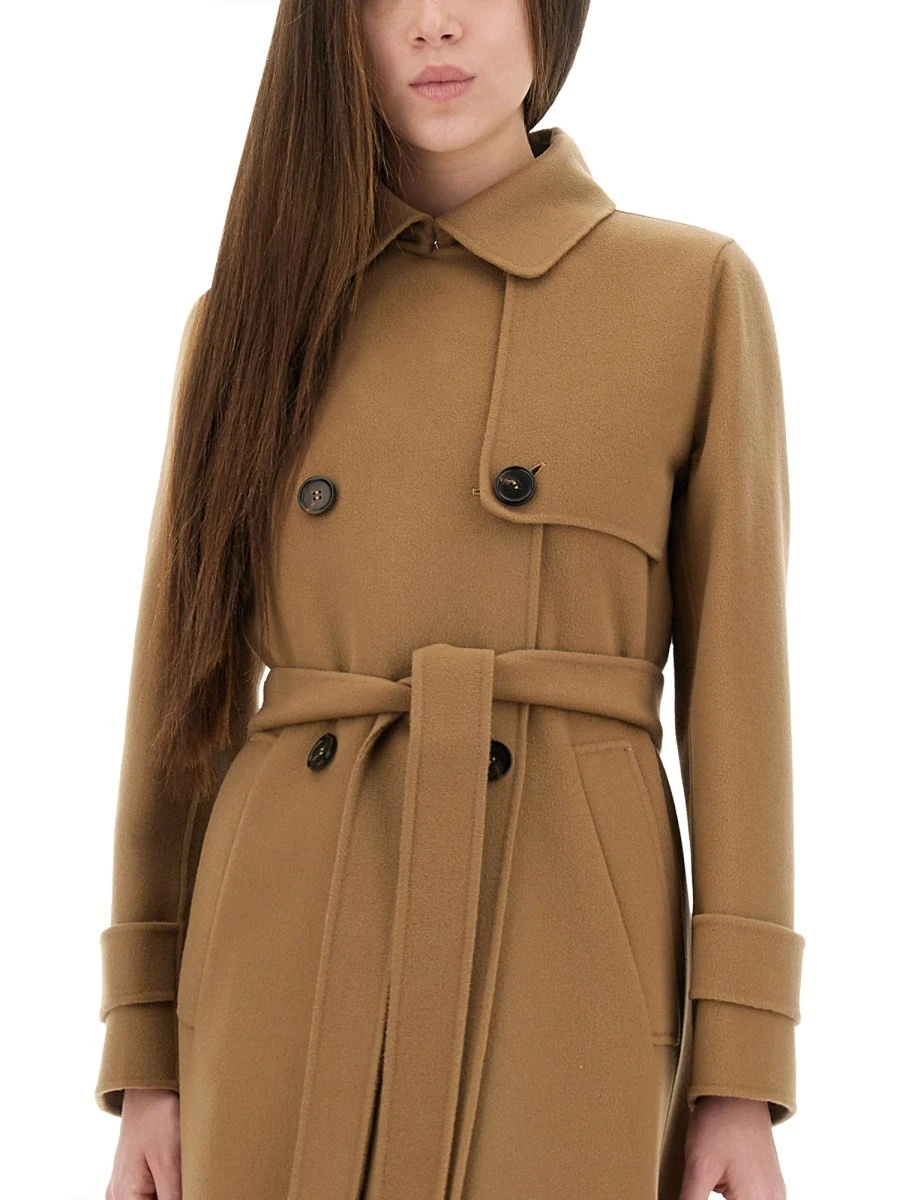 DOUBLE-BREASTED COAT "SEM".webp