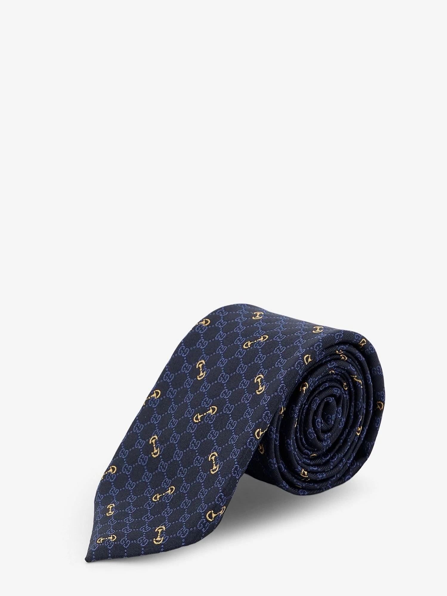 Silk Morset Tie.webp