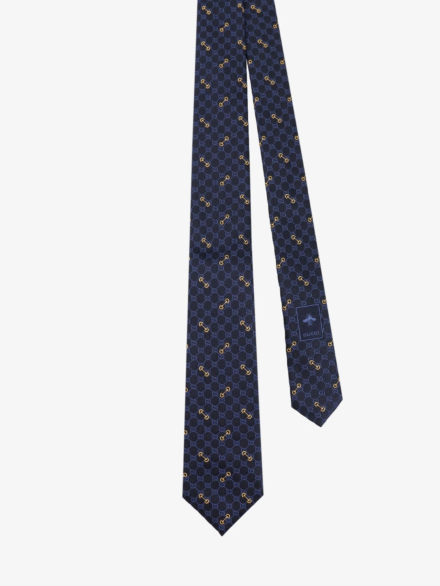 Silk Morset Tie.webp