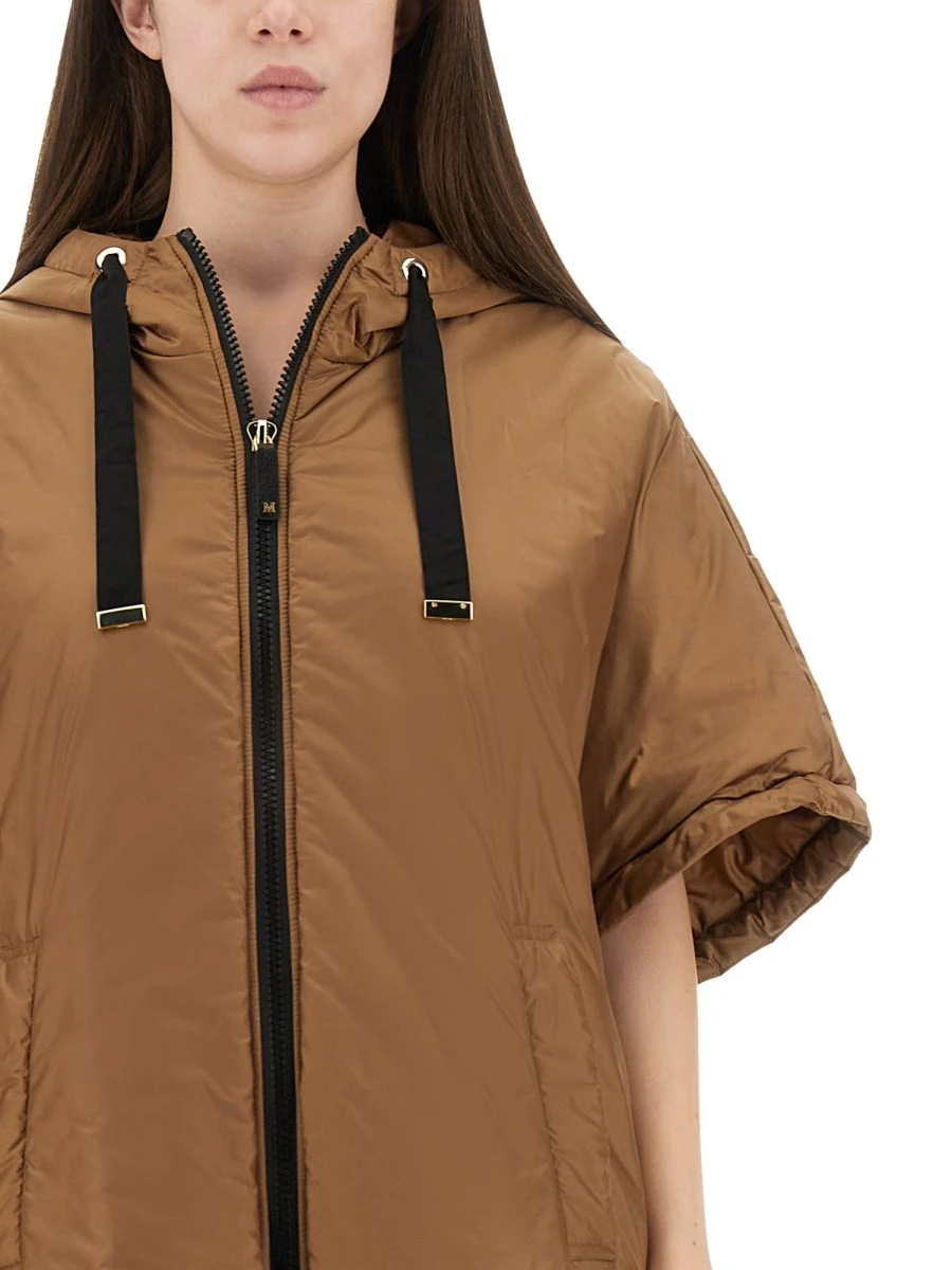 "GREENCI" PADDED JACKET.webp