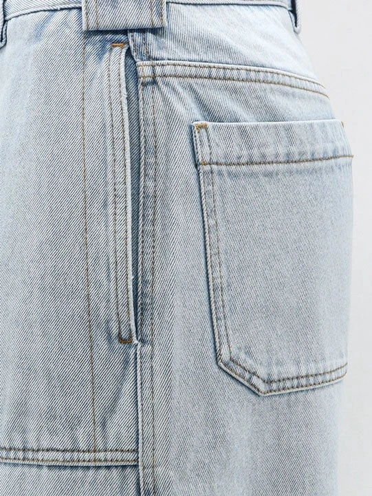 Paula's Ibiza cotton jeans.webp