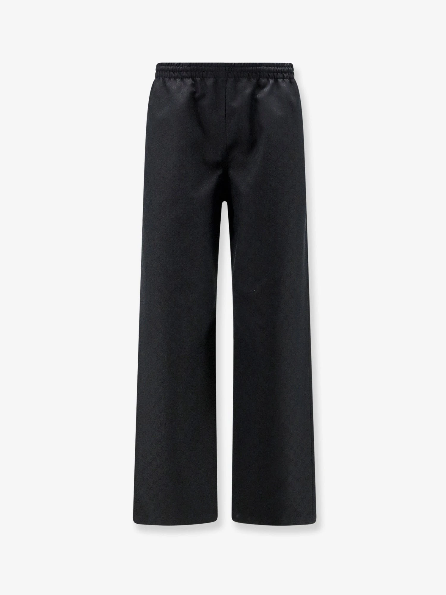 Leisure GG cotton trousers.webp