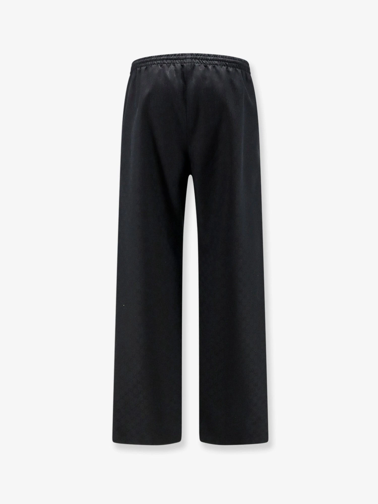 Leisure GG cotton trousers.webp