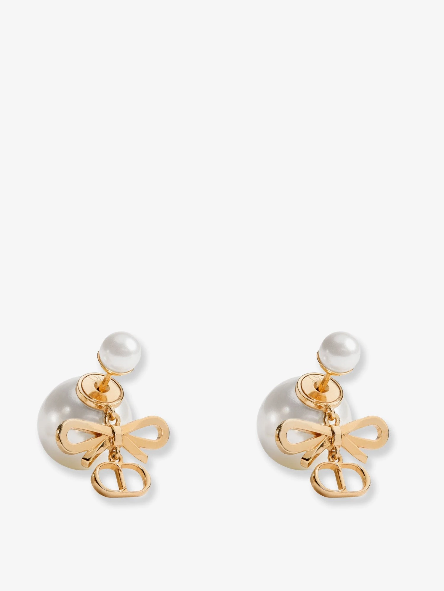 Brass earrings.webp