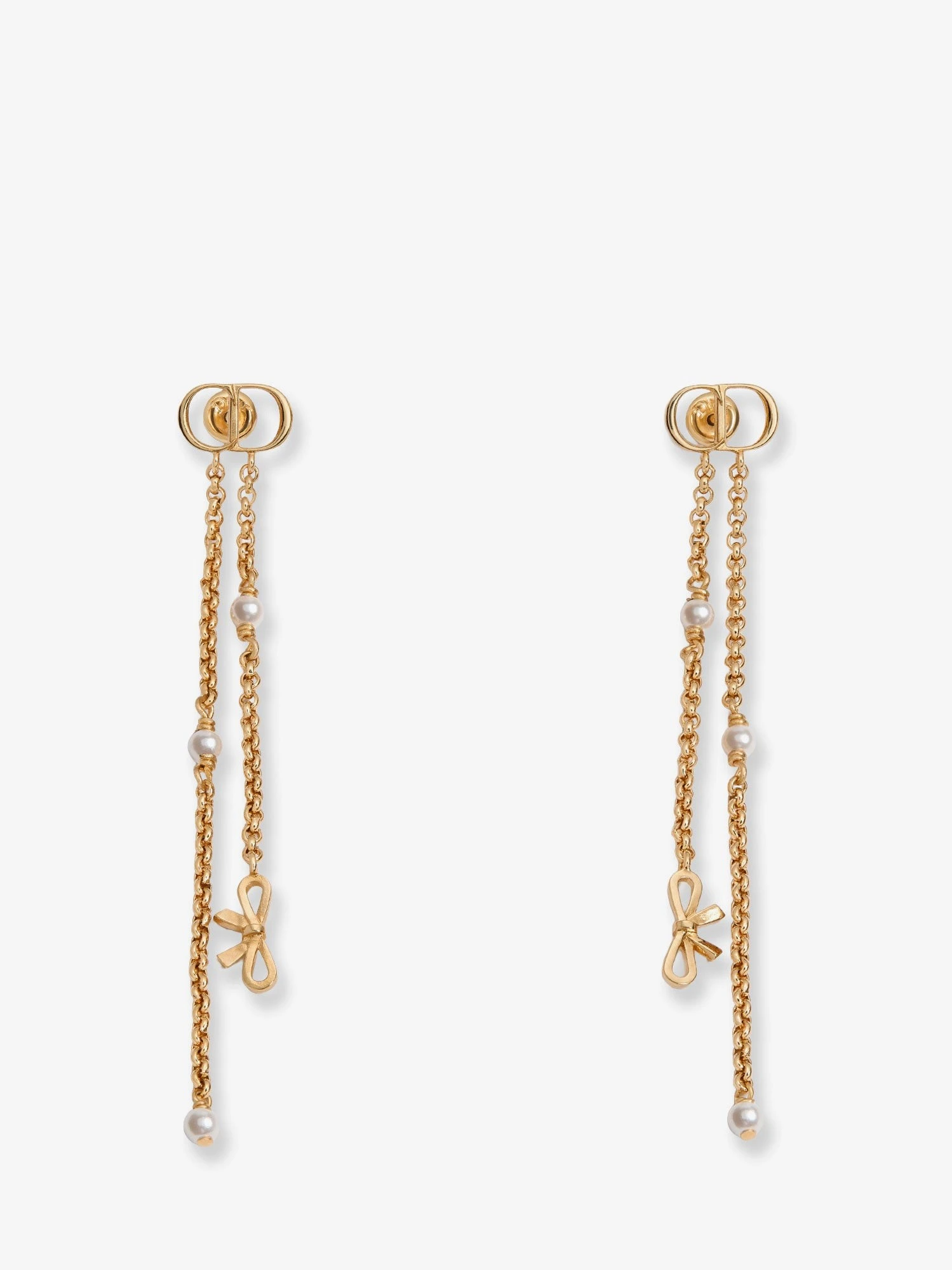 Brass earrings.webp