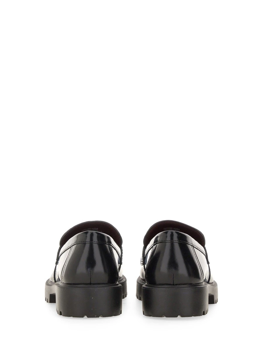 MOCASSINO CLASSICO.webp