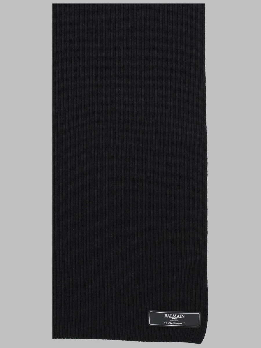 textile accessories.webp