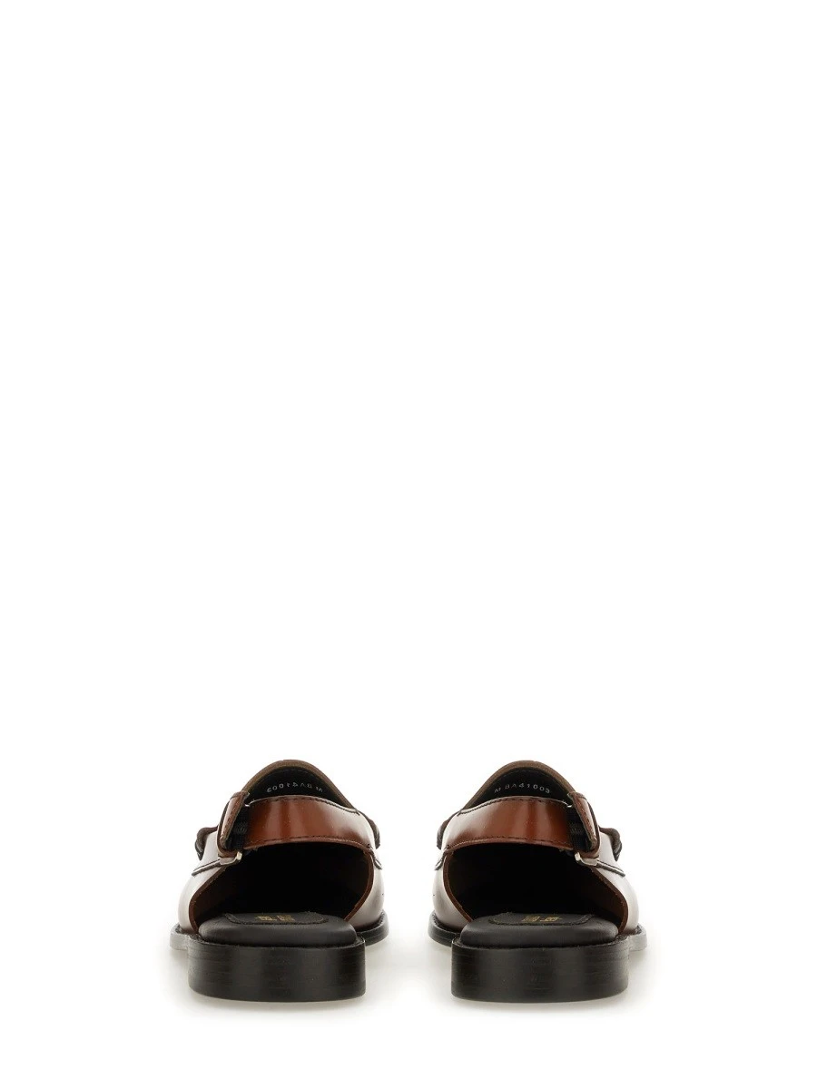 MOCCASIN "WEEJUN".webp