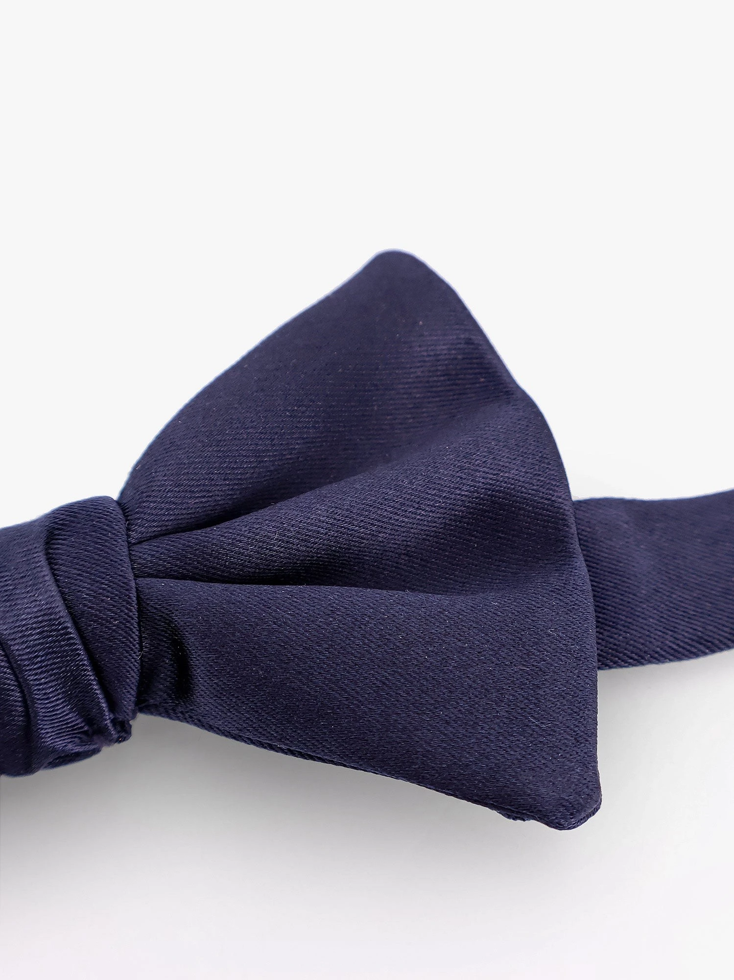 Silk bow tie.webp