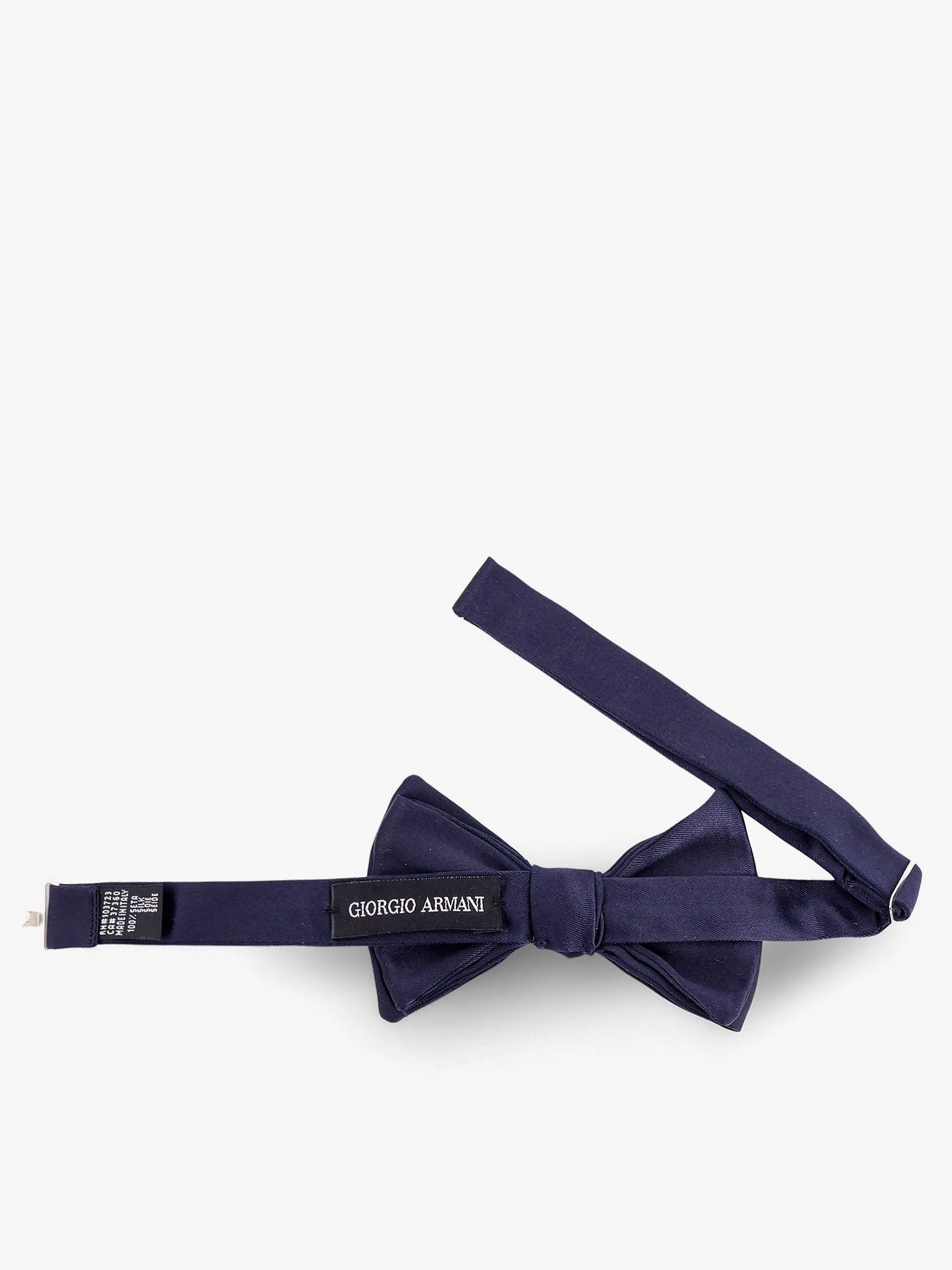 Silk bow tie.webp