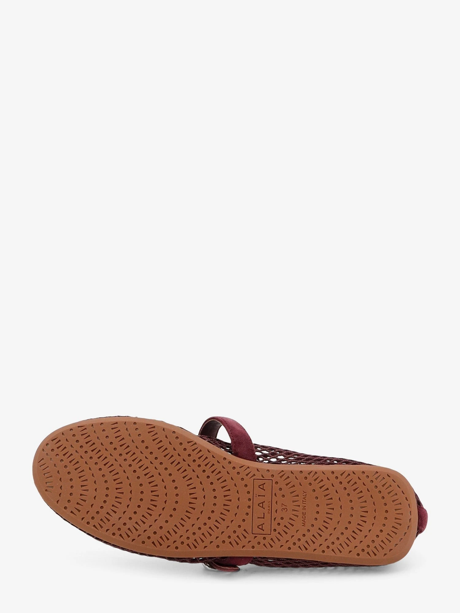 Mesh Ballet Flats.webp