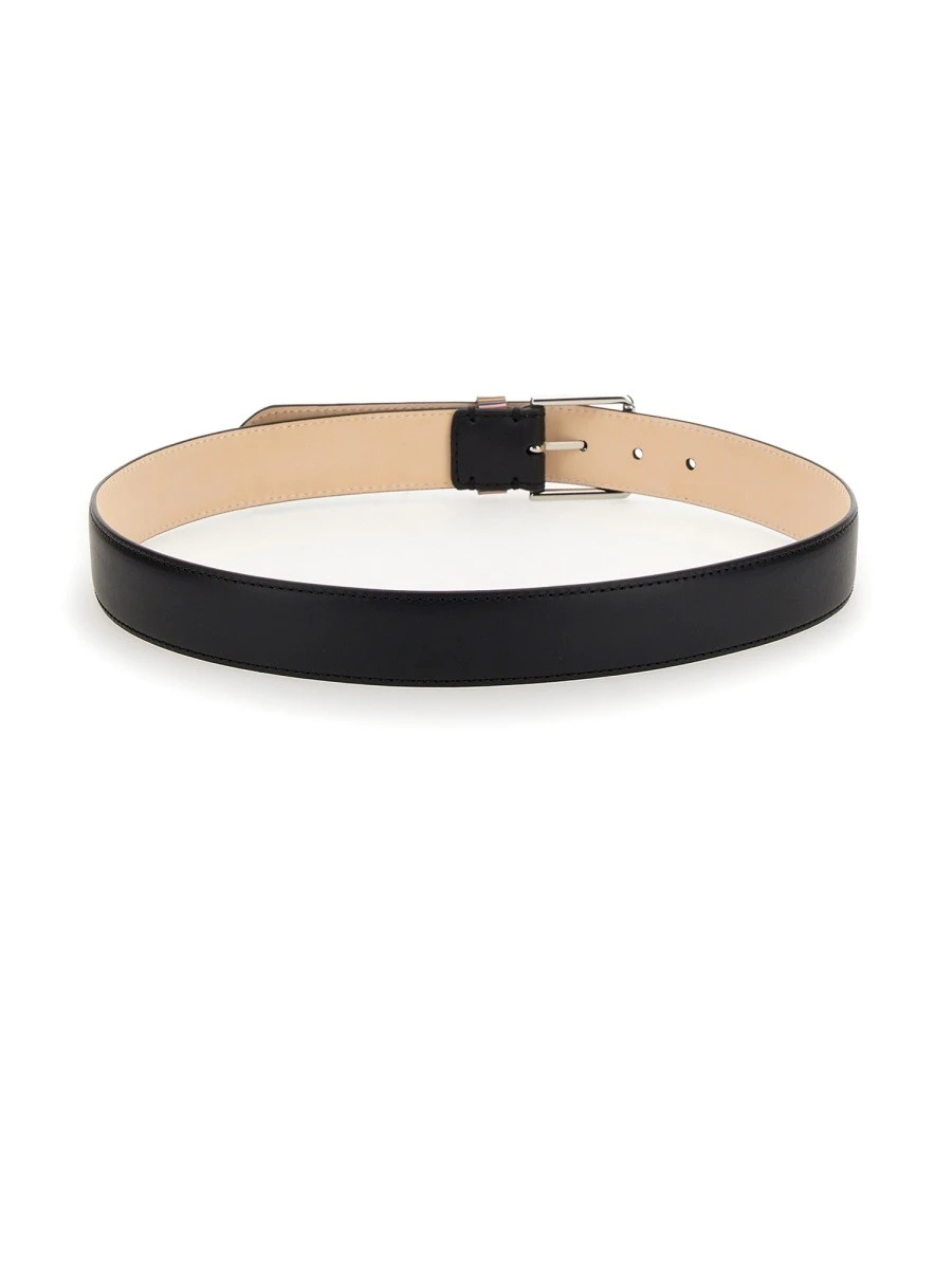 LEATHER BELT.webp