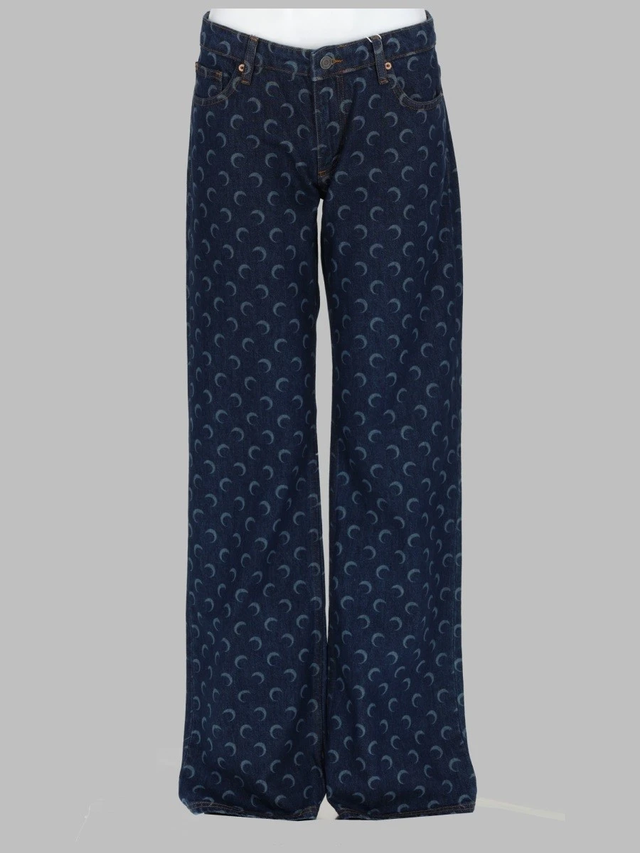 JEANS "MOON".webp