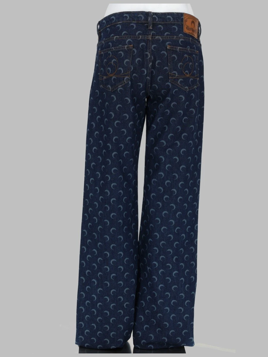 JEANS "MOON".webp