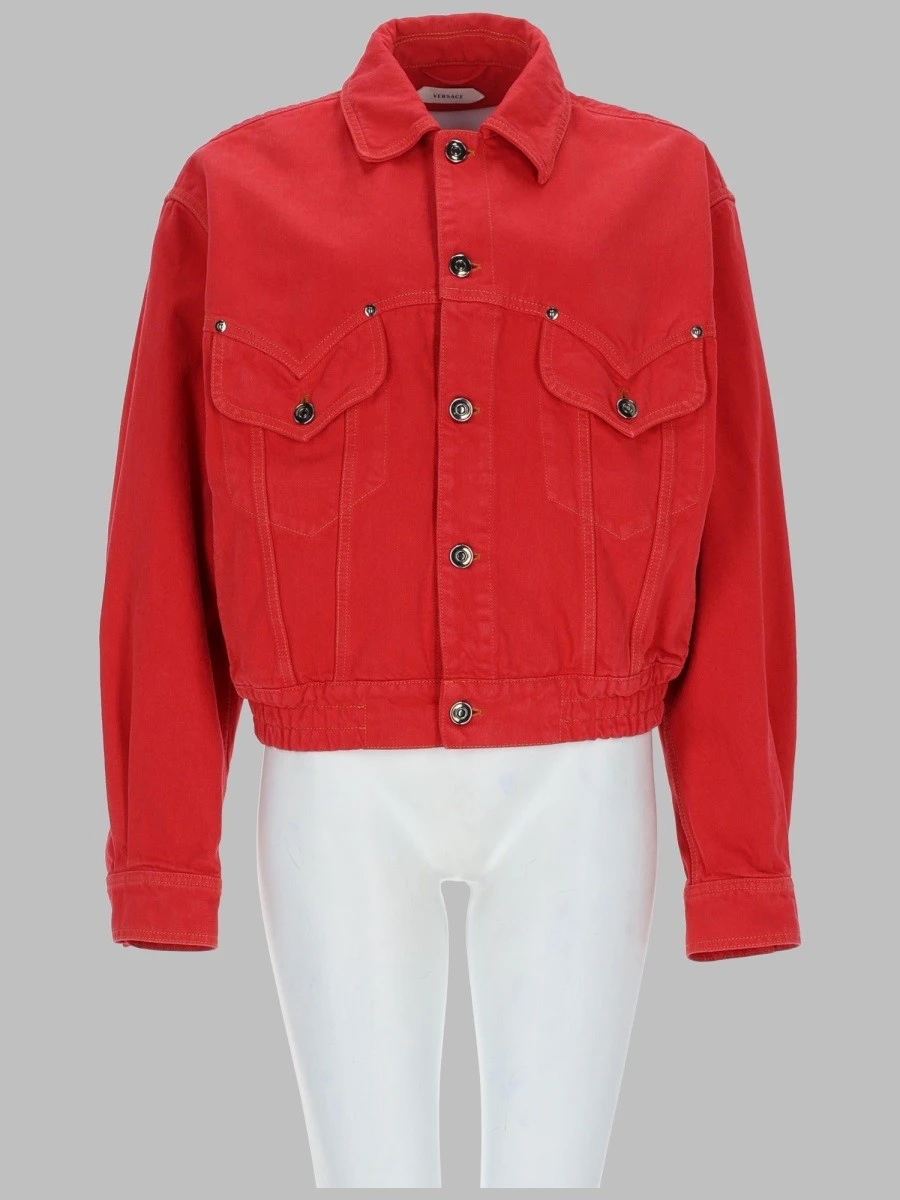 BLOUSON OVER IN DENIM.webp