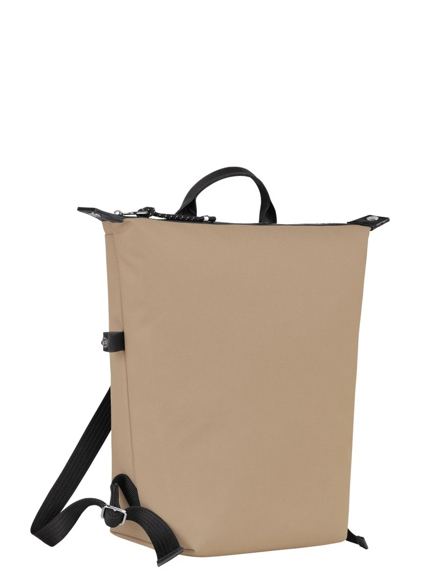 ZAINO LE PLIAGE L.webp
