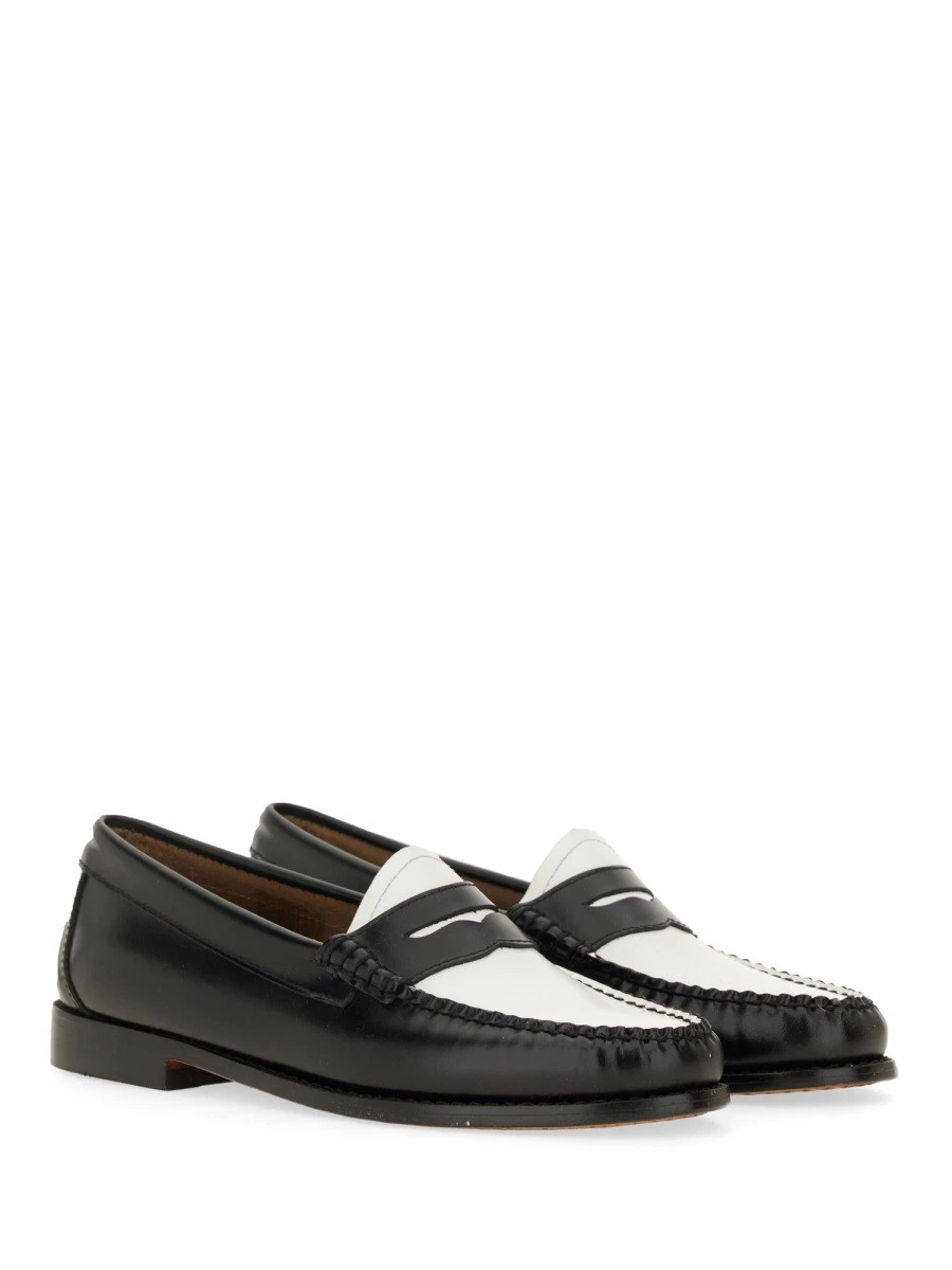 MOCCASIN WEEJUNS PENNY.webp