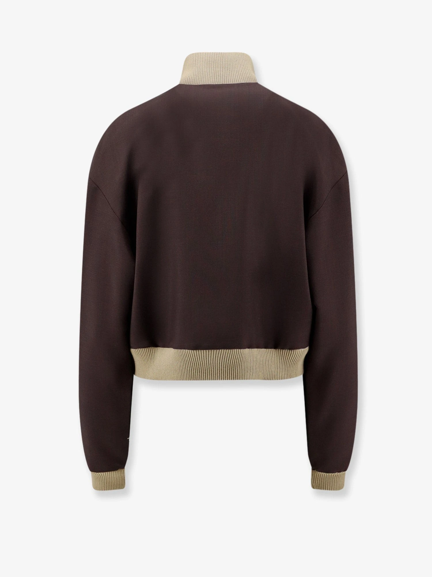 Mohair and virgin wool jacket.webp
