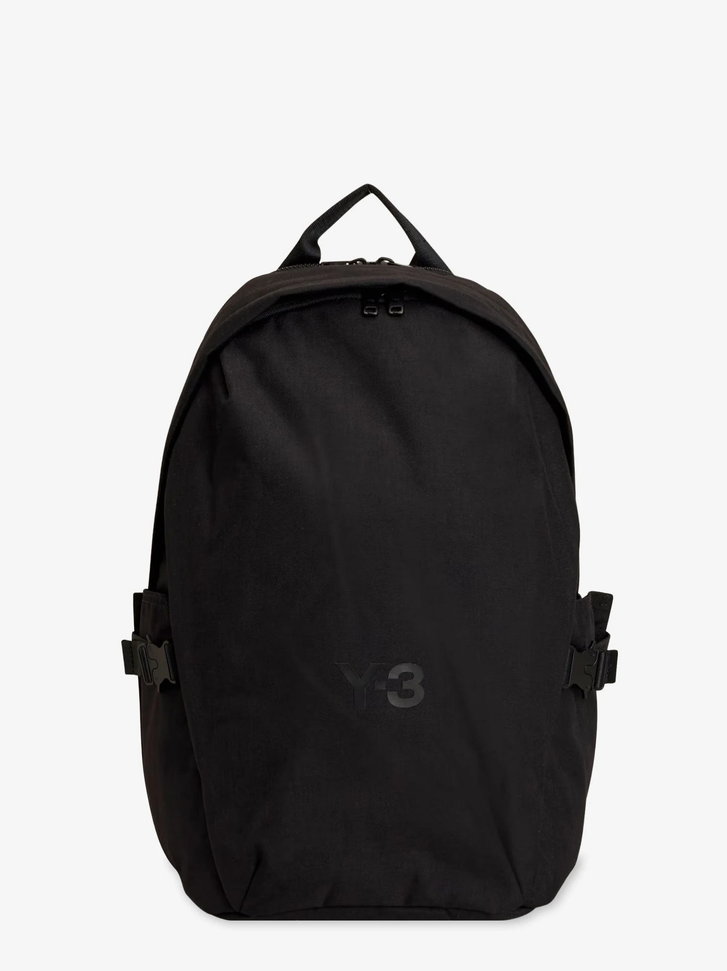 Y-3 Stapl Backp nylon backpack.webp