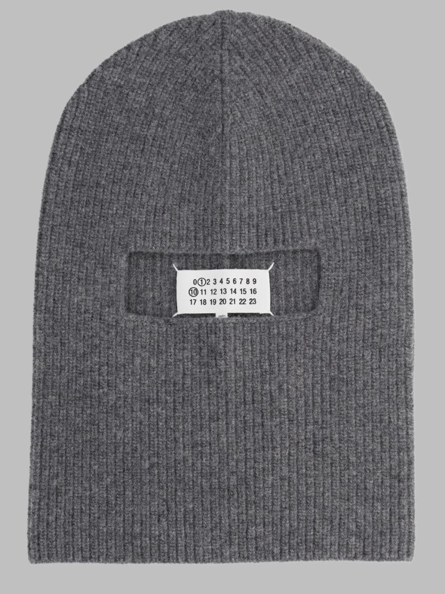 BALACLAVA IN LANA.webp